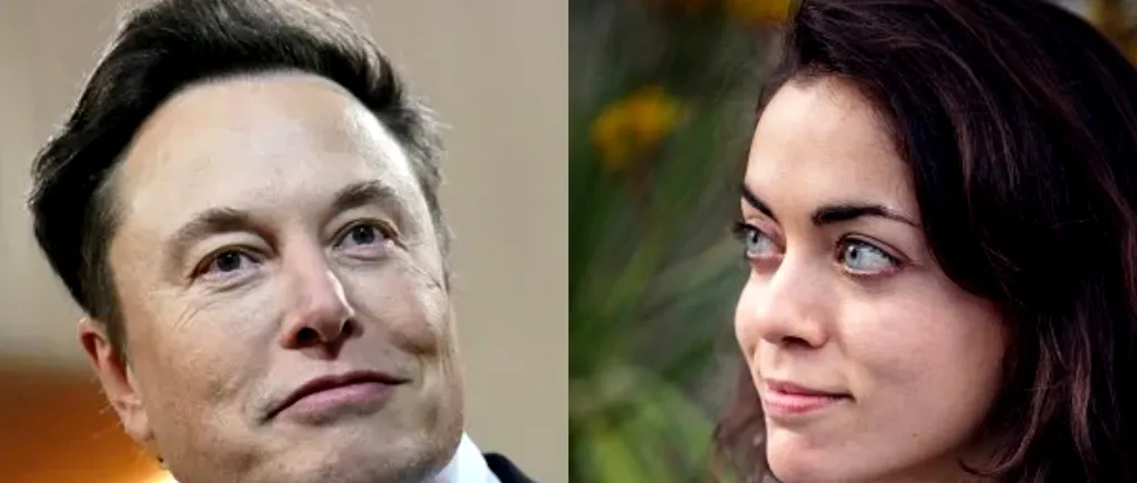 Elon Musk, cel mai bogat om din lume, tată „în secret” pentru gemeni