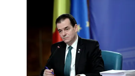 Orban a aprobat plafoanele alocate ajutoarelor naționale tranzitorii în sectorul vegetal și zootehnic aferente anului de cerere 2019 / „De acord!