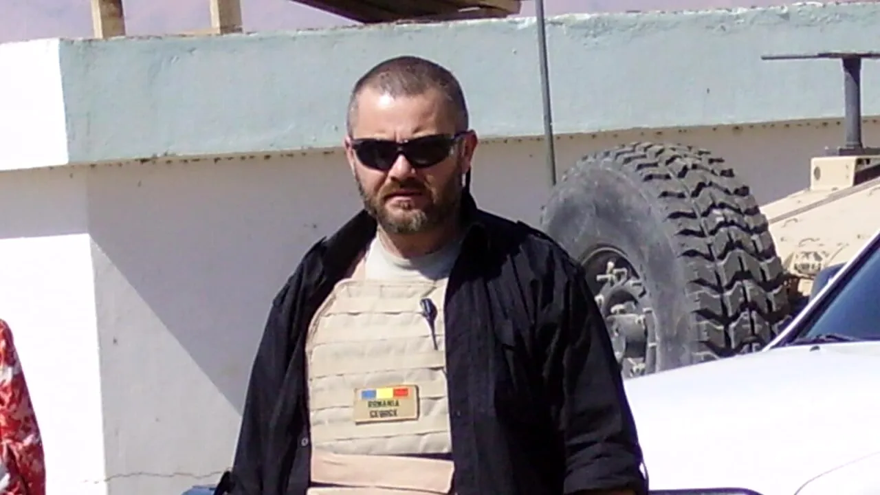 EXCLUSIV | Un senator USR a executat silit Serviciul de Protecție și Pază. Politicianul i-a păzit pe Ion Iliescu și Traian Băsescu