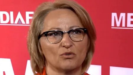 INTERVIU: Maria Cârjă, Marketing manager, Corteva: 2019 se prevede a fi un an agricol foarte bun