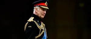 Regina Camilla, ANUNȚ despre starea regelui Charles: „Este bine, dar nu vrea să încetinească ritmul şi nu ascultă ce îi spunem noi”