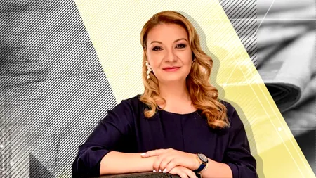 Noile modificări ale Regulilor ICSID, în vigoare de la 1 iulie 2022. Ce trebuie să aibă în vedere investitorii pentru protecția investițiilor lor în Statele-gazdă?