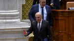 Mesajul de „adio” al lui Ilie Bolojan, în prima zi după ce Luca Niculescu i-a luat locul la conducerea Guvernului: „Mandatul s-a încheiat, responsabilitatea nu”