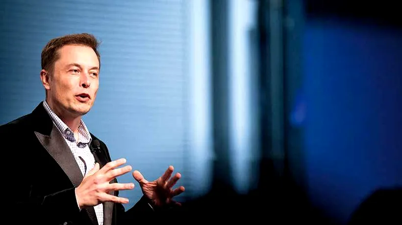 Elon Musk, parteneriat cu armata americană: SpaceX va furniza sateliți pentru Arhitectura Spațială a Apărării Naționale a Statelor Unite