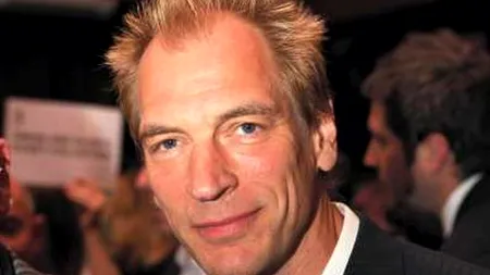 Celebru actor de la Hollywood, dispărut după ce a plecat într-o drumeție în sudul Californiei. În zonă există un risc sever de avalanşă: „Este extrem de periculos”