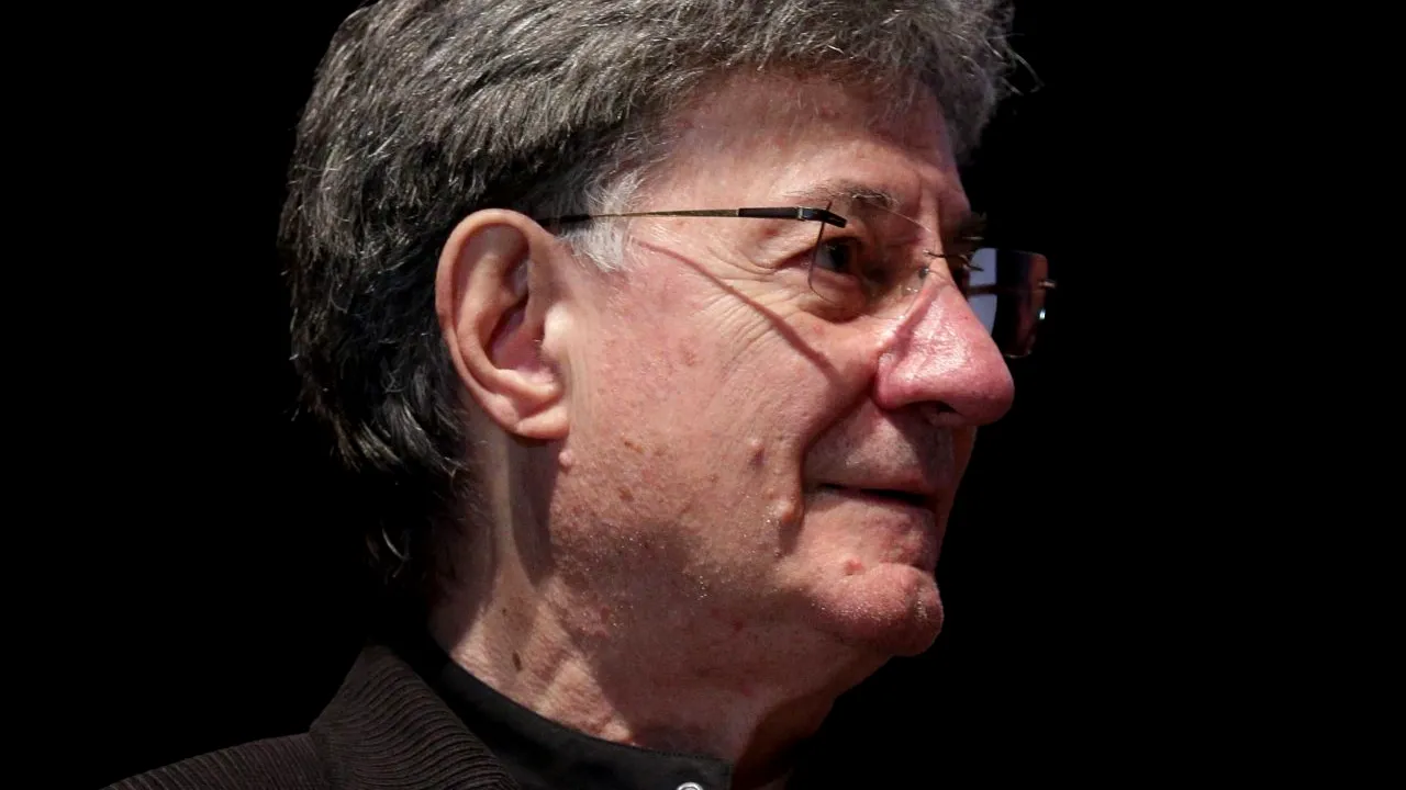 Ambasada Israelului la Bucureşti, mesaj după moartea lui Ion Caramitru: ”Am aflat cu mare tristeţe despre decesul unuia dintre cei mai mari actori ai României”