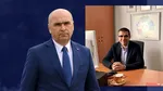 Bolojan, comparat cu un „măcelar” de către un judecător CSM/Claudiu Drăgușin: „Cred că lucrurile sunt clare”