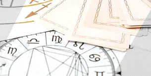 <span style='background-color: #8224e3; color: #fff; ' class='highlight text-uppercase'>HOROSCOP</span> Horoscop 24 noiembrie 2024. SĂGETĂTORII își stabilesc prioritățile