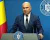 Ilie Bolojan îi răspunde lui George Simion, în scenariul declanșării alegerilor anticipate