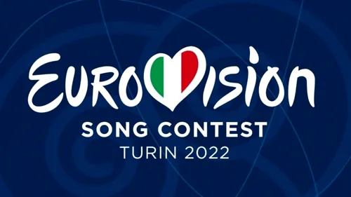 94 de artiști își doresc să reprezinte România la Eurovision 2022, în Italia: ”Este o șansă reală pentru toți”