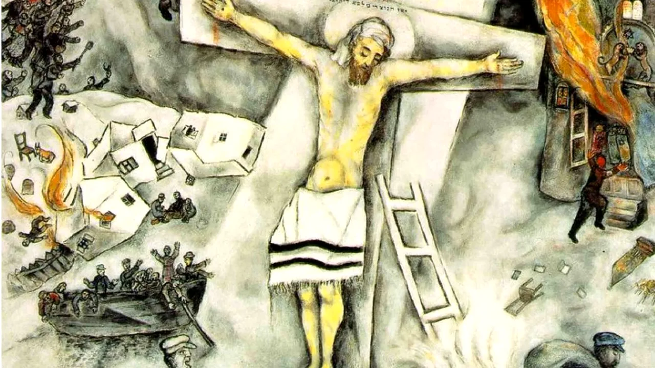 Ce cuvânt lipsește din 