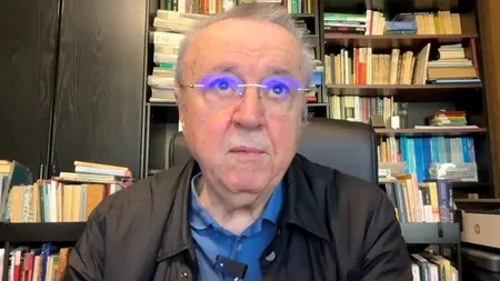 Ion Cristoiu: O premieră în Istoria presei mondiale: Ni se cere să vedem în site-ul Recorder Scânteia vremurilor noastre