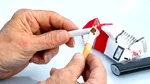 Viitorul reglementării tutunului în UE. Mobilizare record din România în faza de consultare publică