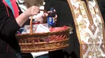 În multe zone din țară, astăzi se sărbătorește PAȘTELE BLAJINILOR, în amintirea celor dragi plecați dintre noi