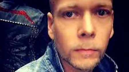 Pollak Bohus, reținut pentru trafic de droguri