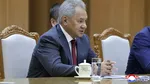Serghei Șoigu acuză Moldova că vrea să falsifice votul în diaspora. Reacție promptă de la Chișinău: „MANEVRĂ a războiului informațional”