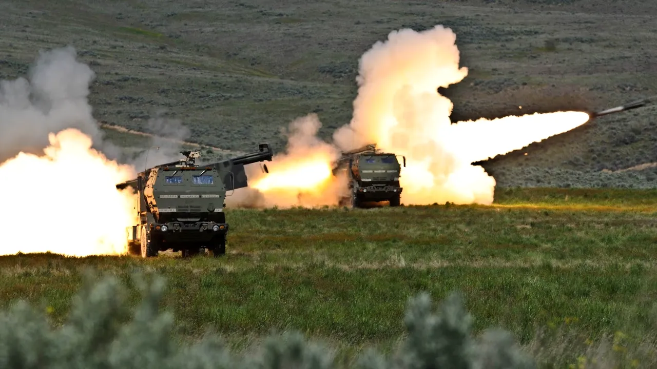 Congresul american a aprobat cea mai mare afacere militară a României cu SUA: Pentru ce vom plăti 1,25 MILIARDE de dolari