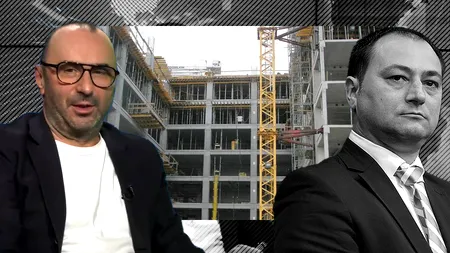 Mirel Palada, sociolog: „Din anul 2015, România se străduiește să facă spitale regionale, dar nu a reușit. Este o performanță catastrofală”