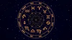 Horoscop 17 aprilie 2025. VĂRSĂTORII sunt răsplătiți pentru munca depusă