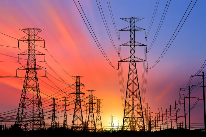 Alerta energetică din România, analizată la Bruxelles „Situația este tensionată”