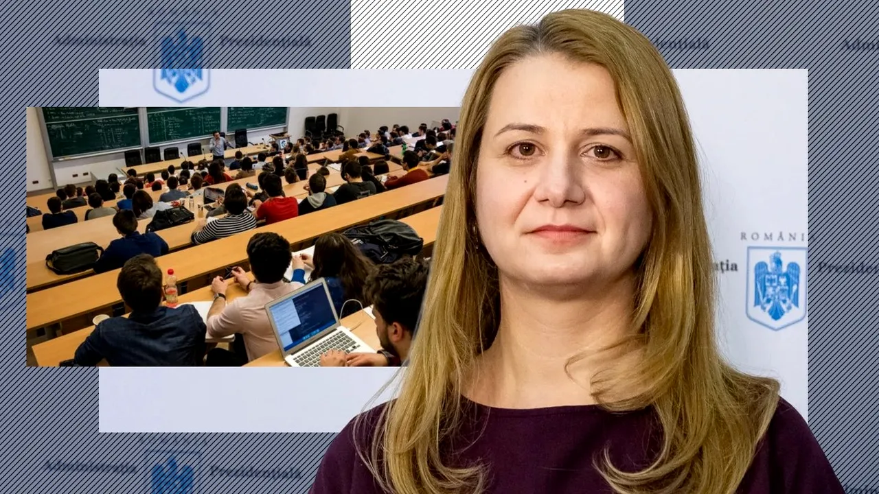 Codul drepturilor şi obligaţiilor studentului, în dezbatere. PROZELITISMUL politica și bullying-ul, interzise în universități