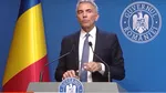 Dragoş Anastasiu: „Nu mi-am dat singur certificat ORNISS, eu l-am primit”