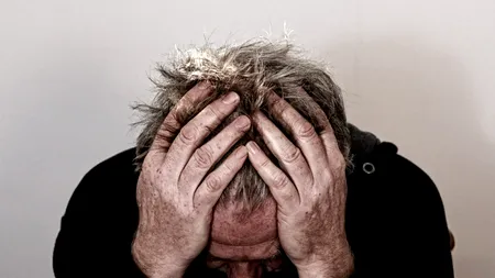 Alertă maximă! A reapărut boala misterioasă care a ucis un milion de soldați în urmă cu 100 de ani / Care sunt simptomele „febrei tranșeelor”