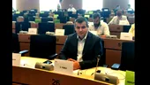 Uniunea Europeană, la un pas de a avea o Directivă a salariului minim. Europarlamentar: „Românii care muncesc nu trebuie să se mai confrunte cu sărăcia”