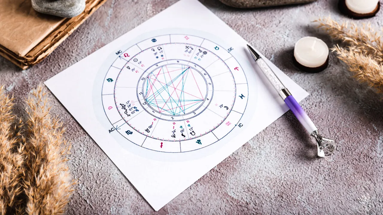 Zodia pentru care se deschide un portal divin în ultimele patru zile din august. Va fi cea mai fructuoasă perioadă din an pentru ea