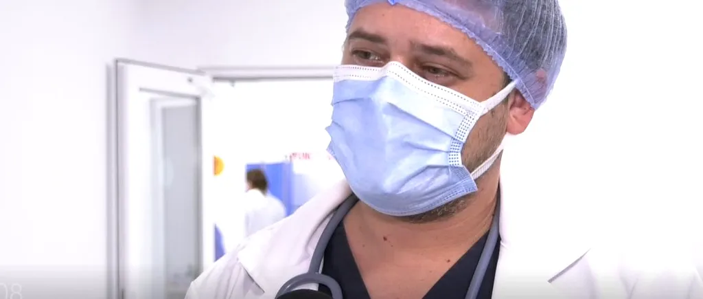 REPORTAJ. Românii, speriați de vaccinarea cu AstraZeneca: „Se tem că moare lumea” (VIDEO)