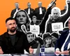 Silviu Predoiu: „Anularea alegerilor a fost NECESARĂ, dar justificarea a fost greșită”