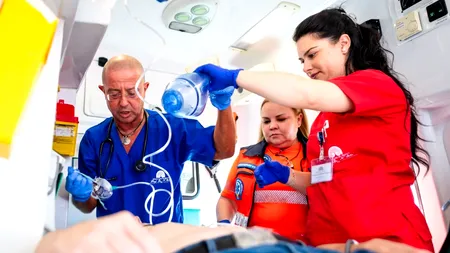 Medicul Tudor CIUHODARU atrage atenția în privința cumpărăturilor de Paște. De ce lucruri trebuie să ținem cont