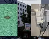 Prima REACȚIE oficială a Spitalului Floreasca, după imaginile cu GÂNDACI de la Centrul de Arși: „Rezultatele vor fi făcute publice”