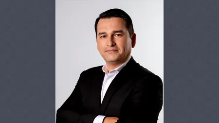 Altex introduce transport gratuit la comenzile online - Comunicat de presă