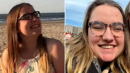 A supraviețuit atentatului de pe aeroportul din Bruxelles, dar a răpus-o sindromul post-traumatic. „Nu a putut trăi amintindu-şi teroarea”