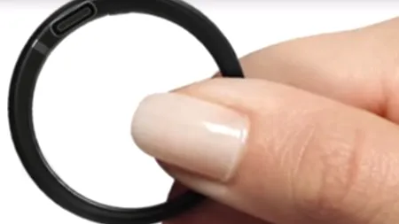 A apărut prezervativul inteligent. Ce pot afla bărbații cu ajutorul acestui nou dispozitiv