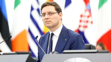 Victor NEGRESCU critică PNL: Consultanții liberali nu au citit că Rusia îl ataca pe Marcel Ciolacu pentru sprijinul oferit Republicii Moldova