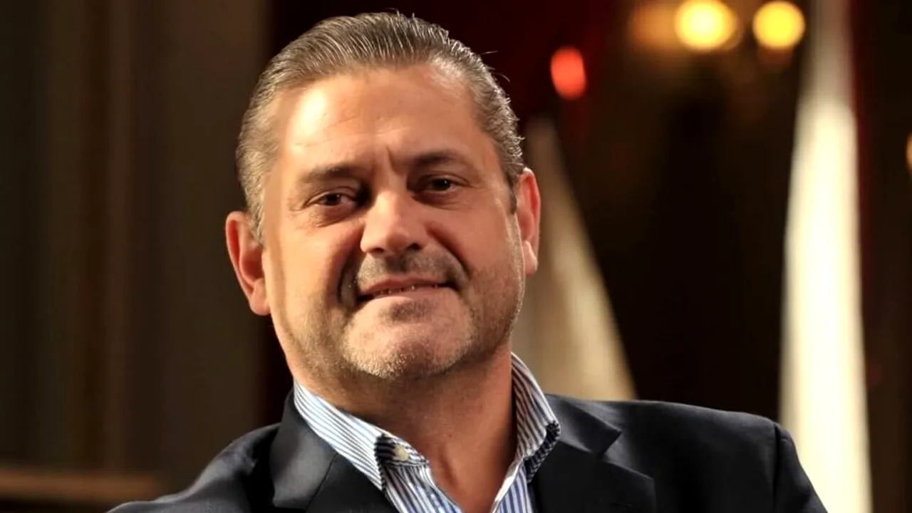 Ce a determinat schimbarea directorului de la Opera Română?! Controlul care a confirmat dezvăluirile GÂNDUL.RO