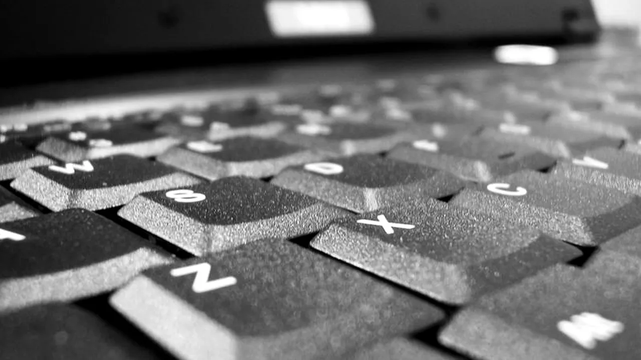 STUDIU: 91% dintre americani cred că nu mai au control asupra datelor personale