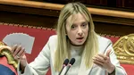 Giorgia Meloni cere suspendarea normelor europene privind deficitul, dacă războiul din Iran continuă. Ce argumente aduce premierul italian
