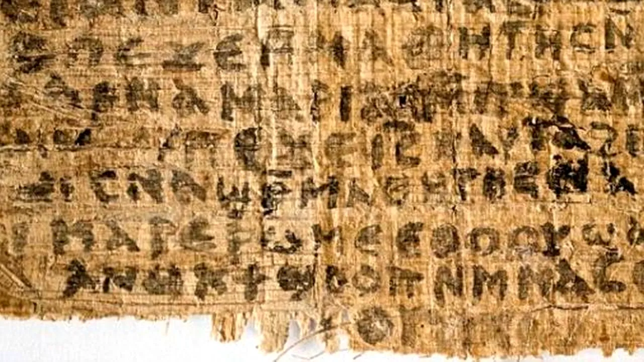 O revistă editată de Universitatea Harvard amână publicarea unui articol despre 