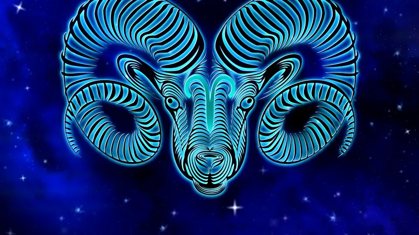 Horoscop zilnic: Horoscopul zilei de 20 ianuarie 2021. Berbecii trebuie să evite investițiile