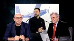 Valentin Stan: Sistemul de alertă din Letonia nu s-a declanșat pentru că autoritățile știau că sunt drone ucrainene care trebuiau să ajungă în Rusia