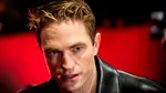 Robert Pattinson confirmă că va apărea în filmul „Dune: Part Three” după ce s-a plâns de condițiile de la filmări: „Este prea cald în deșert”