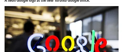 Google își îmbunătățește motorul de căutare, pentru a marca cea de-a 15-a aniversare a companiei
