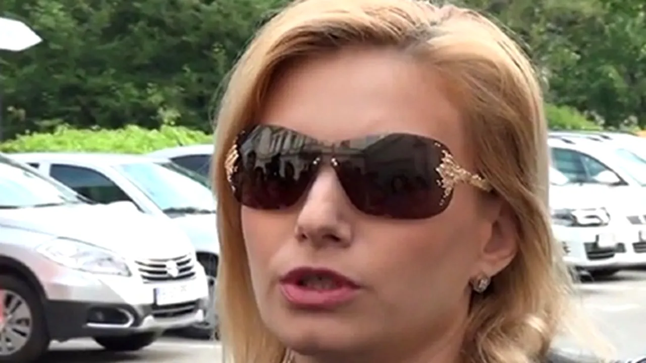 Motivul pentru care avocatul Adinei Samson cere procurorilor să propună din nou arestarea lui Gheorghe Nichita
