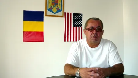 Cum a fost afectat primarul din Deveselu de REZULTATELE ALEGERILOR LOCALE 2012