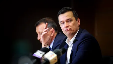 USR acuză: „Parlamentul României, tratat ca brelocul PSD, la fel ca în epoca Dragnea”