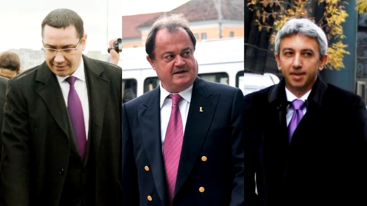 ALEGERI PARLAMENTARE 2012. Sondajele cele mai optimiste: USL - 62%, ARD - 24%, PPDD - 18%