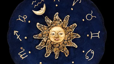 Noroc triplu pentru TREI zodii în 2025. Doar ele încep anul în forță și au parte de câștiguri